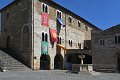 08 Bevagna